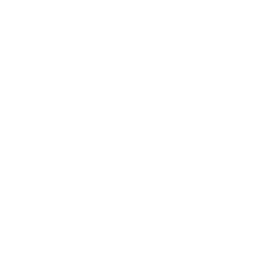Unity