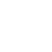 Unreal Engine