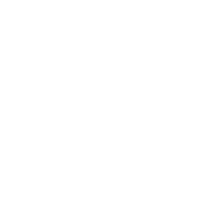 Vive